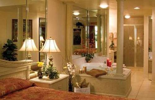 Loading Resort Image...